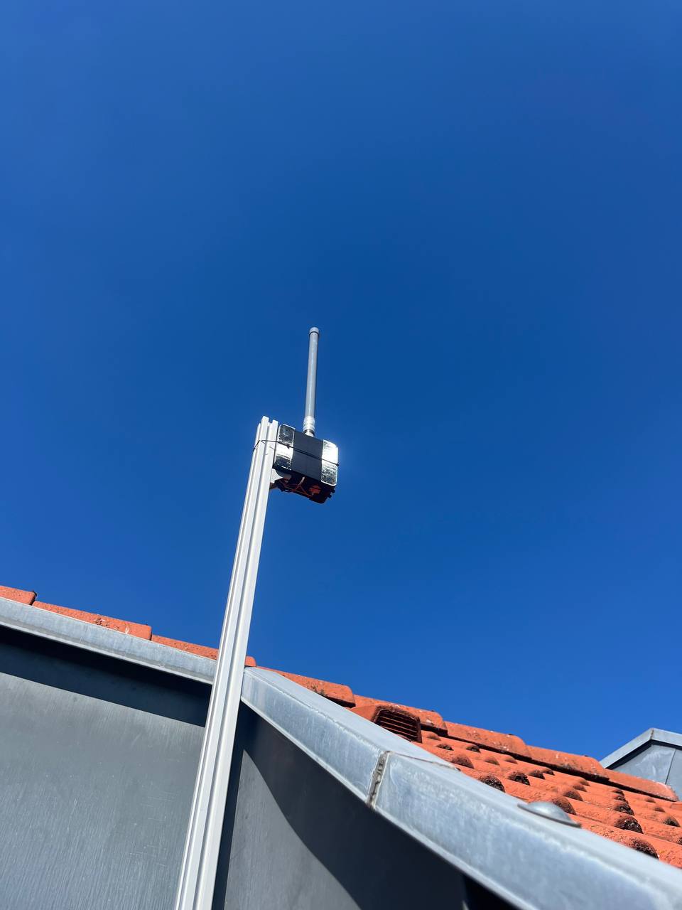Repeater%20Magdeburg